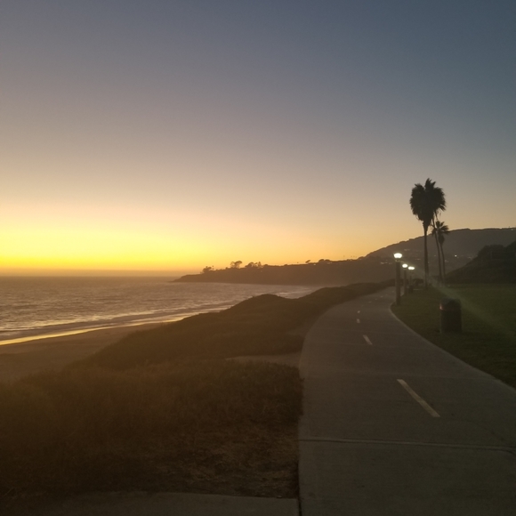 Meet your Posher, J - Picture 1 of 1